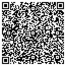 QR code with TXU Mining contacts