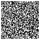 QR code with Texarkana Real Estate contacts