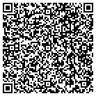 QR code with Texas Custom Coaters Inc contacts