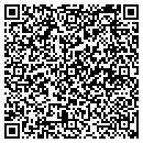 QR code with Dairy Queen contacts