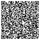 QR code with J Rs Consulting Enterprise contacts
