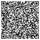 QR code with Jack In The Box contacts