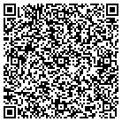 QR code with Action Bail Bond Service contacts