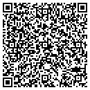 QR code with Campbell Casa contacts