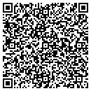 QR code with Firestone contacts
