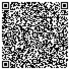 QR code with Rosanna S Tolentino MD contacts