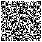 QR code with Crossing Customs Services contacts