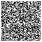QR code with Ideas Landscape Maintenance contacts