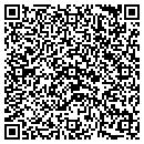 QR code with Don Bodenhamer contacts