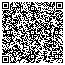 QR code with Johnson Enterprises contacts
