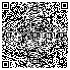 QR code with John H Fischer DDS Inc contacts