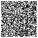 QR code with Advocare Nutritional contacts