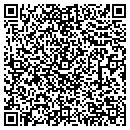 QR code with Szalon contacts