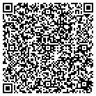 QR code with Atnip & Assoc Realtors contacts