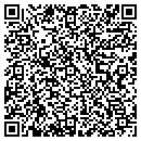 QR code with Cherokee Bait contacts