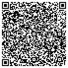 QR code with Fagan Remodeling Co contacts