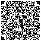 QR code with North Central Casing Pullers contacts