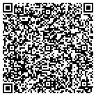QR code with Dunn-Rite Specialties contacts