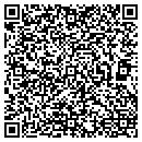 QR code with Quality Glass & Mirror contacts