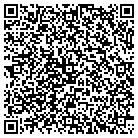 QR code with Houston Lightning Delivery contacts