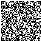 QR code with Automatic Data Processing contacts