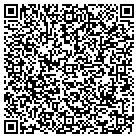 QR code with Collins Kthleen Attrney At Law contacts