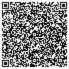 QR code with Eddies Auto Service Center contacts