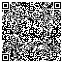 QR code with Albany Sewer Plant contacts