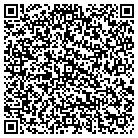 QR code with Carey Niehues Farms Inc contacts