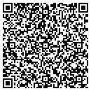 QR code with Orsak & Hoke contacts
