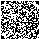 QR code with Eastern Star State Office Bldg contacts