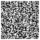 QR code with Lake Tyler Baptist Church contacts