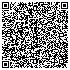 QR code with Queens Cstle Aprtments Trlr Park contacts