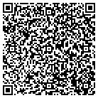 QR code with Intersecurities Inc contacts