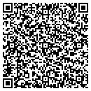 QR code with Jelco Services Inc contacts