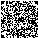 QR code with La Villa Head Start Center contacts