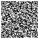 QR code with Pro Speed Shop contacts