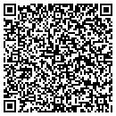 QR code with Merit Construction contacts