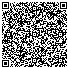 QR code with Visions For Dance Drill Teams contacts