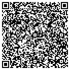 QR code with Baylor Construction Co contacts