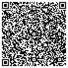 QR code with Kelley-Wik Print & Copy contacts