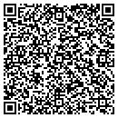 QR code with Williams Construction contacts