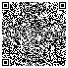 QR code with California Connection contacts