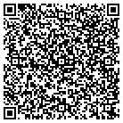 QR code with Agent Demo Mahnoor Inc contacts