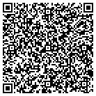 QR code with Five Star Doughnut Shop contacts