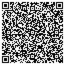 QR code with Design Exquisite contacts