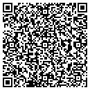 QR code with Sweet Dreams contacts