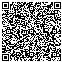 QR code with McNeil M H Dr contacts