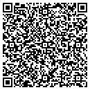 QR code with Thompkins & Company contacts