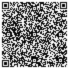 QR code with Performance Auto Care contacts